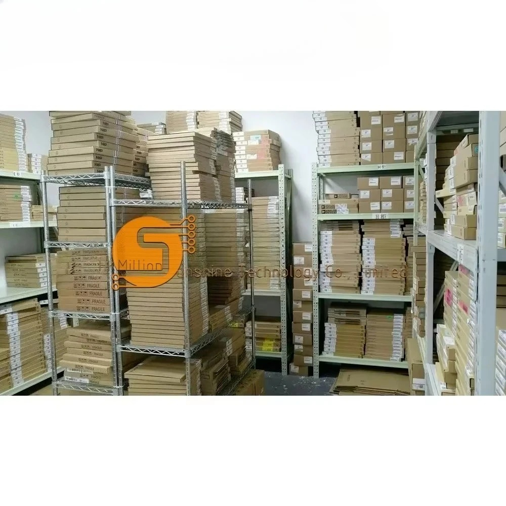 20pcs NAND256W3A2BN6E TSOP-48  - Electronics Repair In My Area review and price