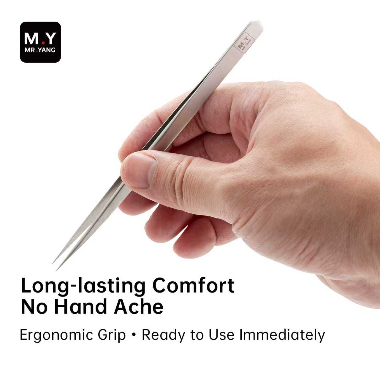 MR.YANG Seamless Ultra-fine Po - Electronics Repair In My Area review and price