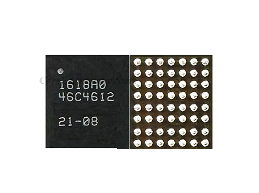 10Pcs USB Tristar U2 USB IC Ch - Tristar Ic Chip review and price