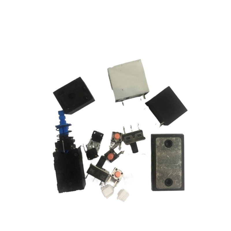 5Pcs 610A3B U2 Charging IC BGA - Tristar Ic Chip review and price