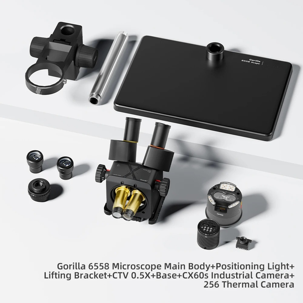 For Autel EVO Lite Lite+ Origi - Autel Drone Evo Lite review and price