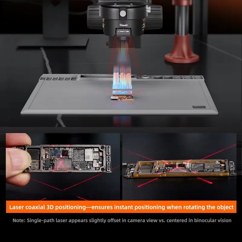 For Autel EVO Lite Lite+ Origi - Autel Drone Evo Lite review and price
