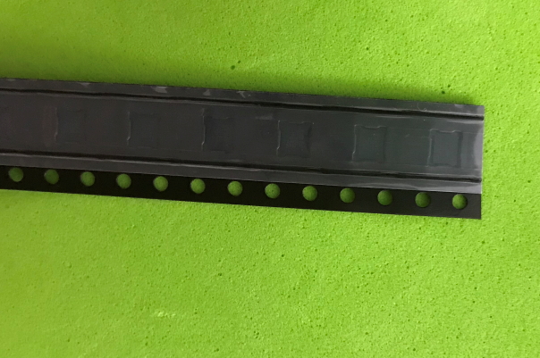 50Pcs/Lot Original New U6300 1 - Tristar Ic Chip review and price