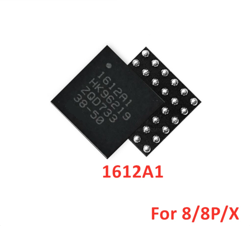 50Pcs/Lot Original New U6300 1 - Tristar Ic Chip review and price