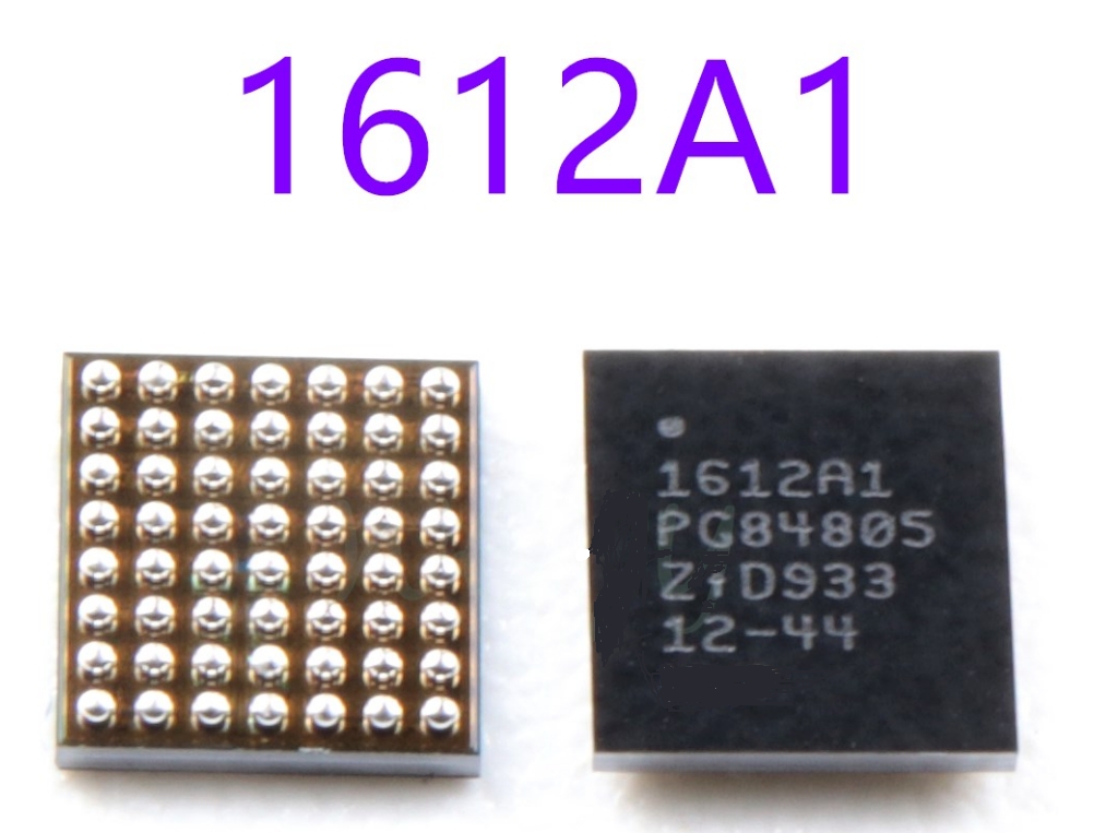 50Pcs/Lot Original New U6300 1 - Tristar Ic Chip review and price