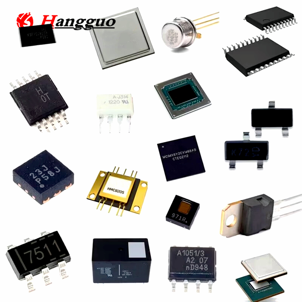5Pcs Original 610A3C For iPad  - Tristar Ic Chip review and price