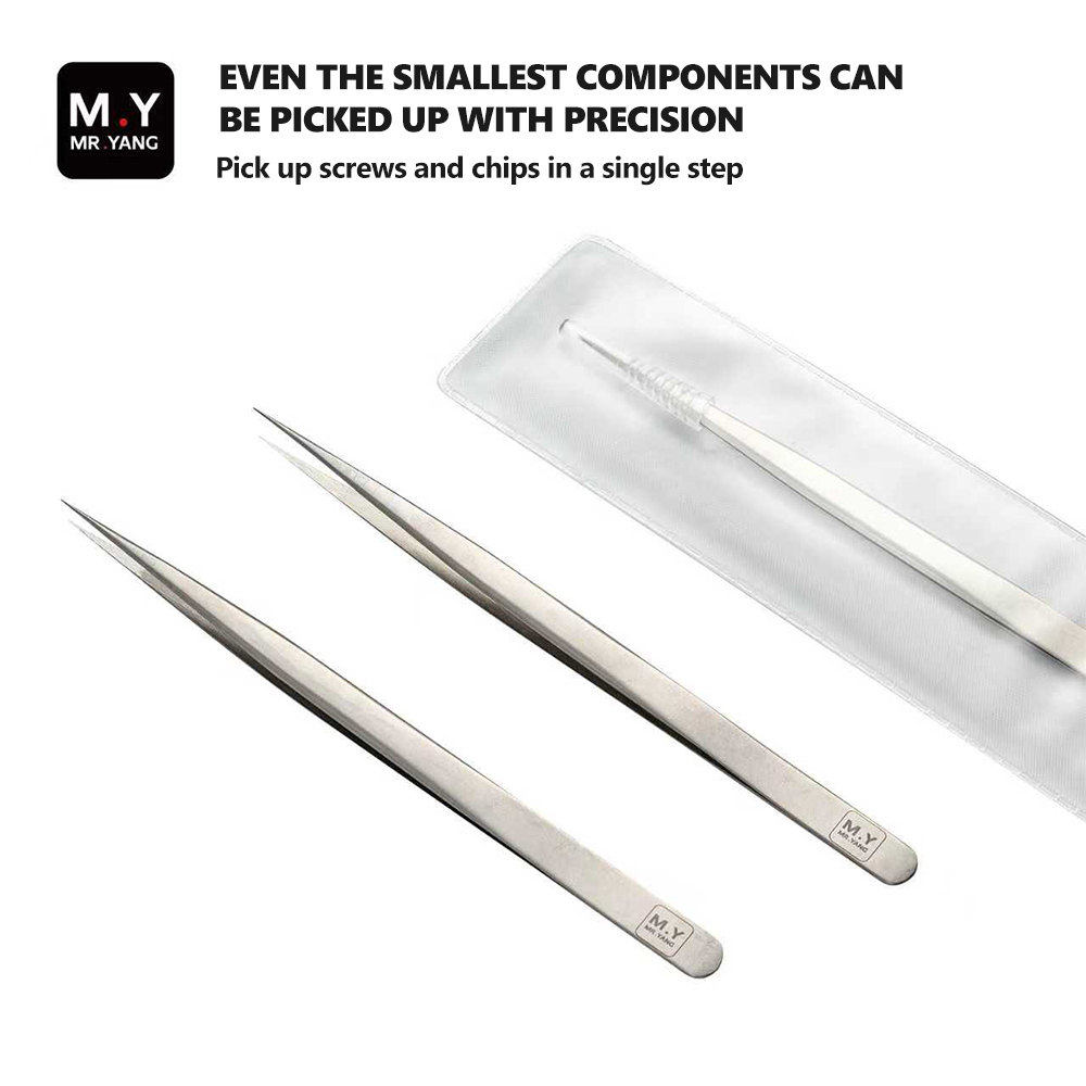 MR.YANG Precision Seamless Poi - Electronics Repair In My Area review and price