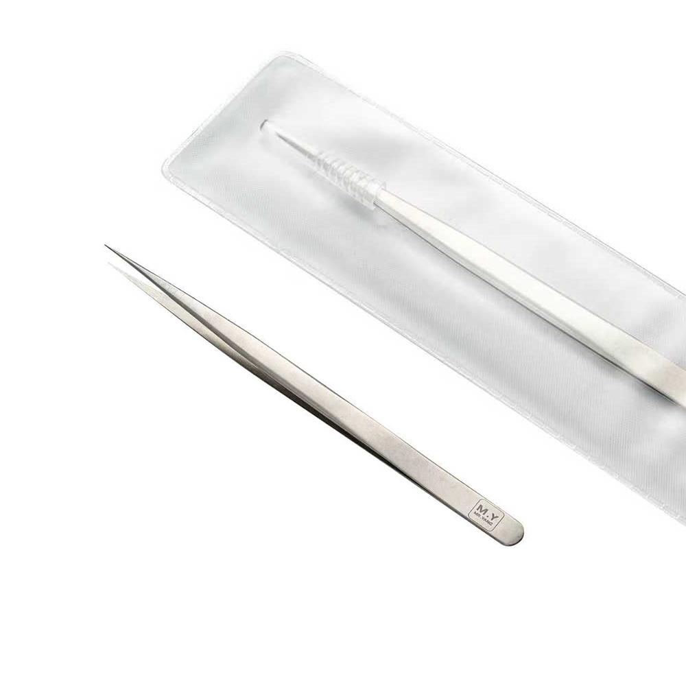 MR.YANG Precision Seamless Poi - Electronics Repair In My Area review and price