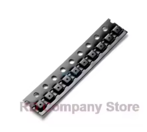 10Pcs/Lot 1618A0 For Phone 14  - Tristar Ic Chip review and price