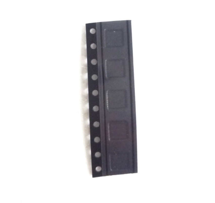 10Pcs Original New 1614A1 USB  - Tristar Ic Chip review and price