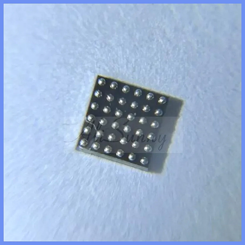 USB Tristar U2 USB IC Chip for - Tristar Ic Chip review and price