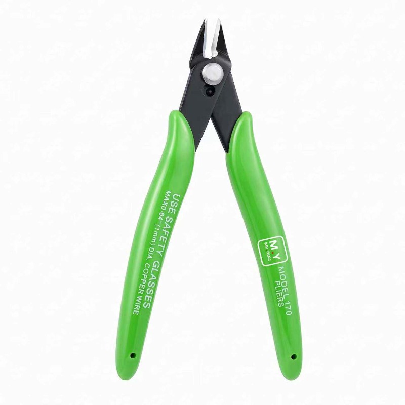 MR.YANG MY 170 Precision Side  - Electronics Repair In My Area review and price