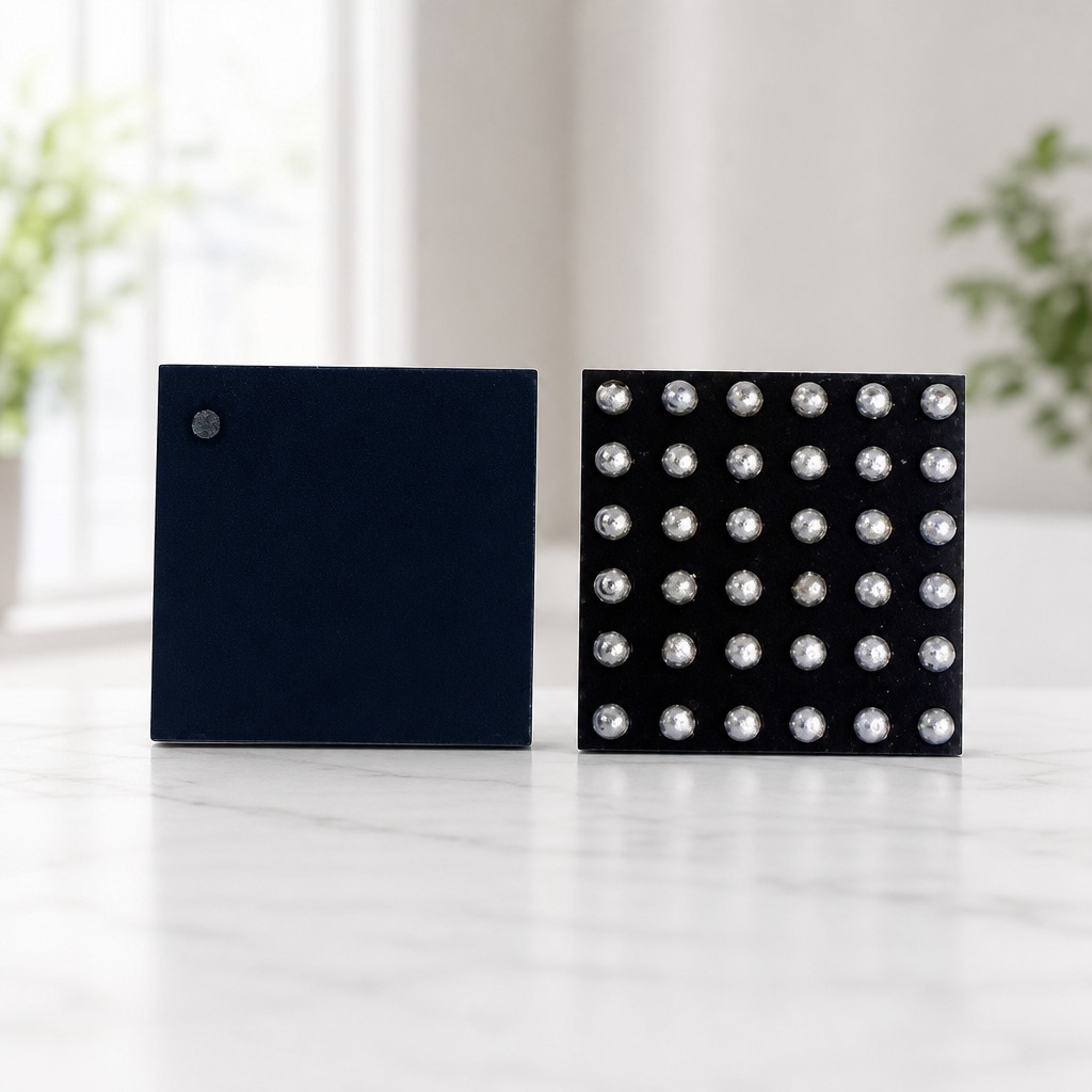 5Pcs Original Tristar 610A3C C - Tristar Ic Chip review and price