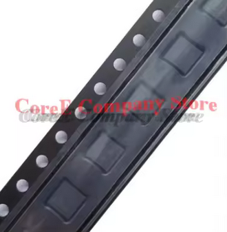 1-5PCS Original 610A3C Tristar - Tristar Ic Chip review and price