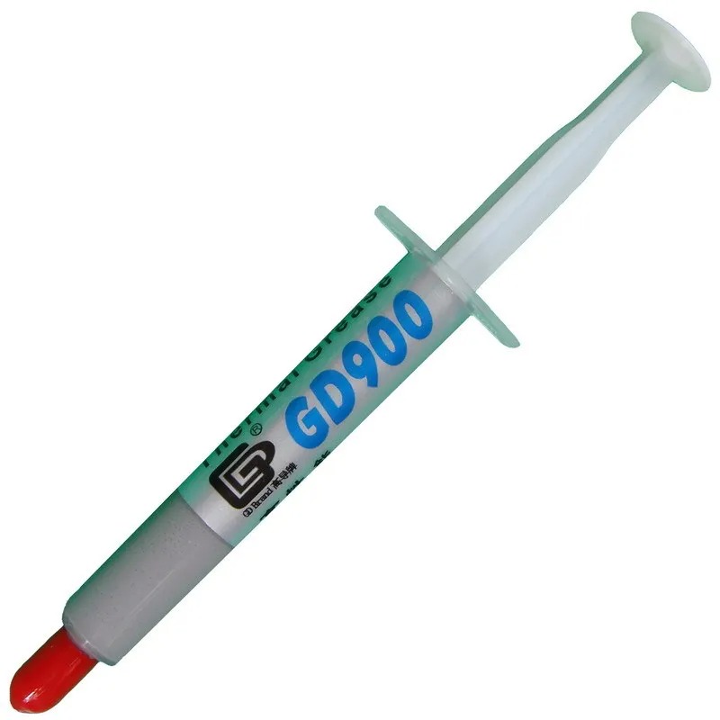GD900 7g/15g/30g Thermal Greas - Thermal Paste Cpu review and price