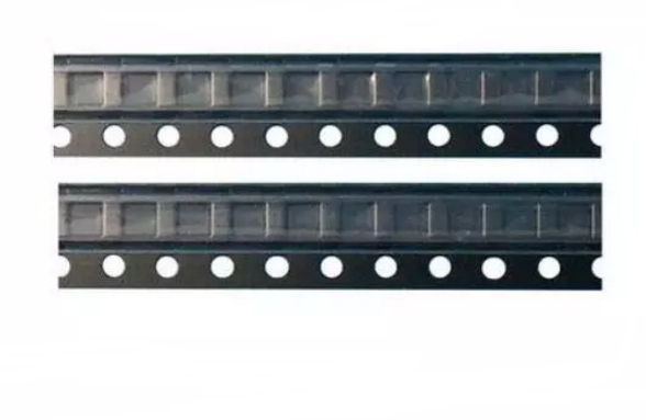 100Pcs 100% New Original 1616A - Tristar Ic Chip review and price
