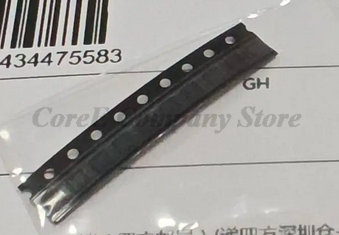 10Pcs 610A3B U2 Charging IC BG - Tristar Ic Chip review and price