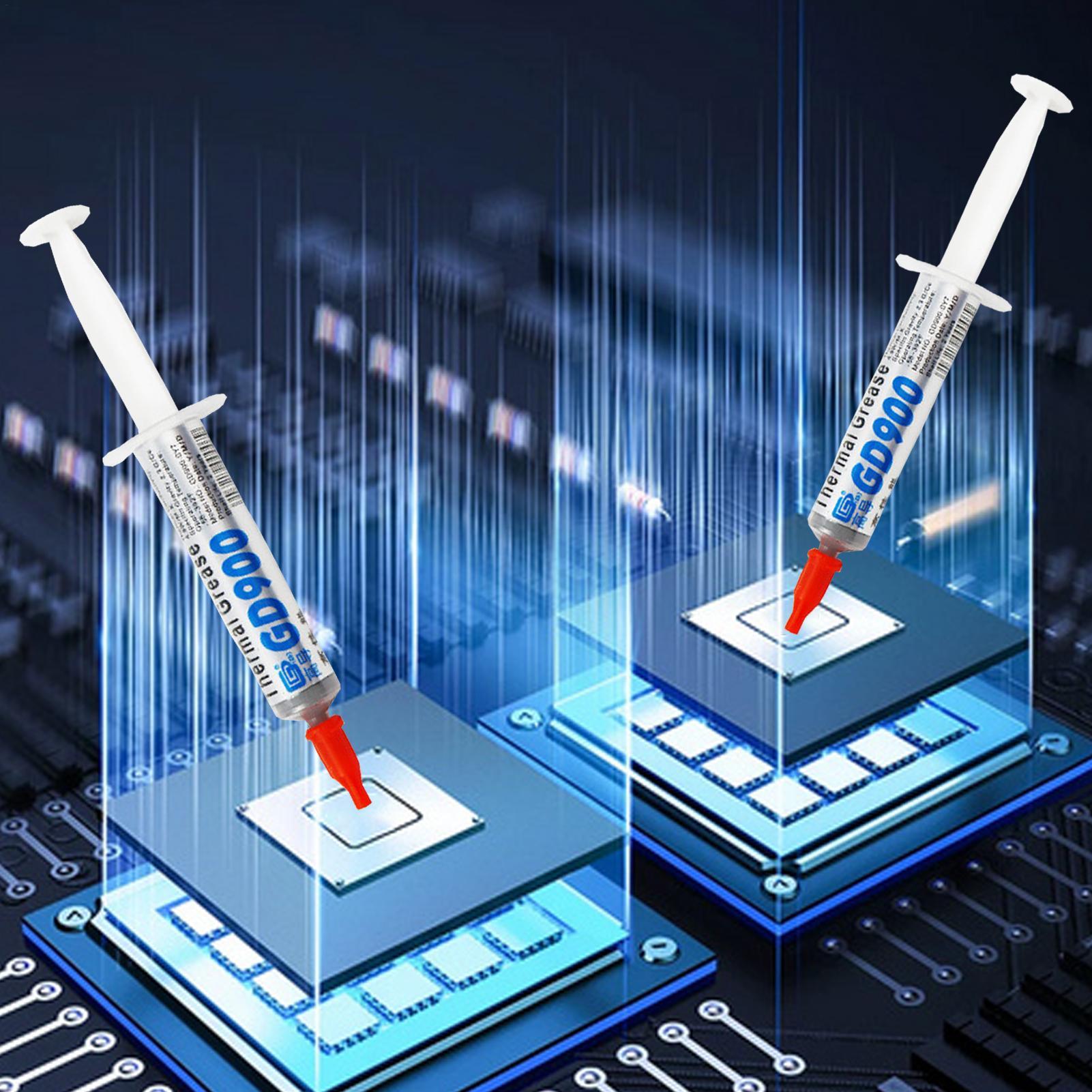 new Thermal Paste Processor No - Thermal Paste Cpu review and price