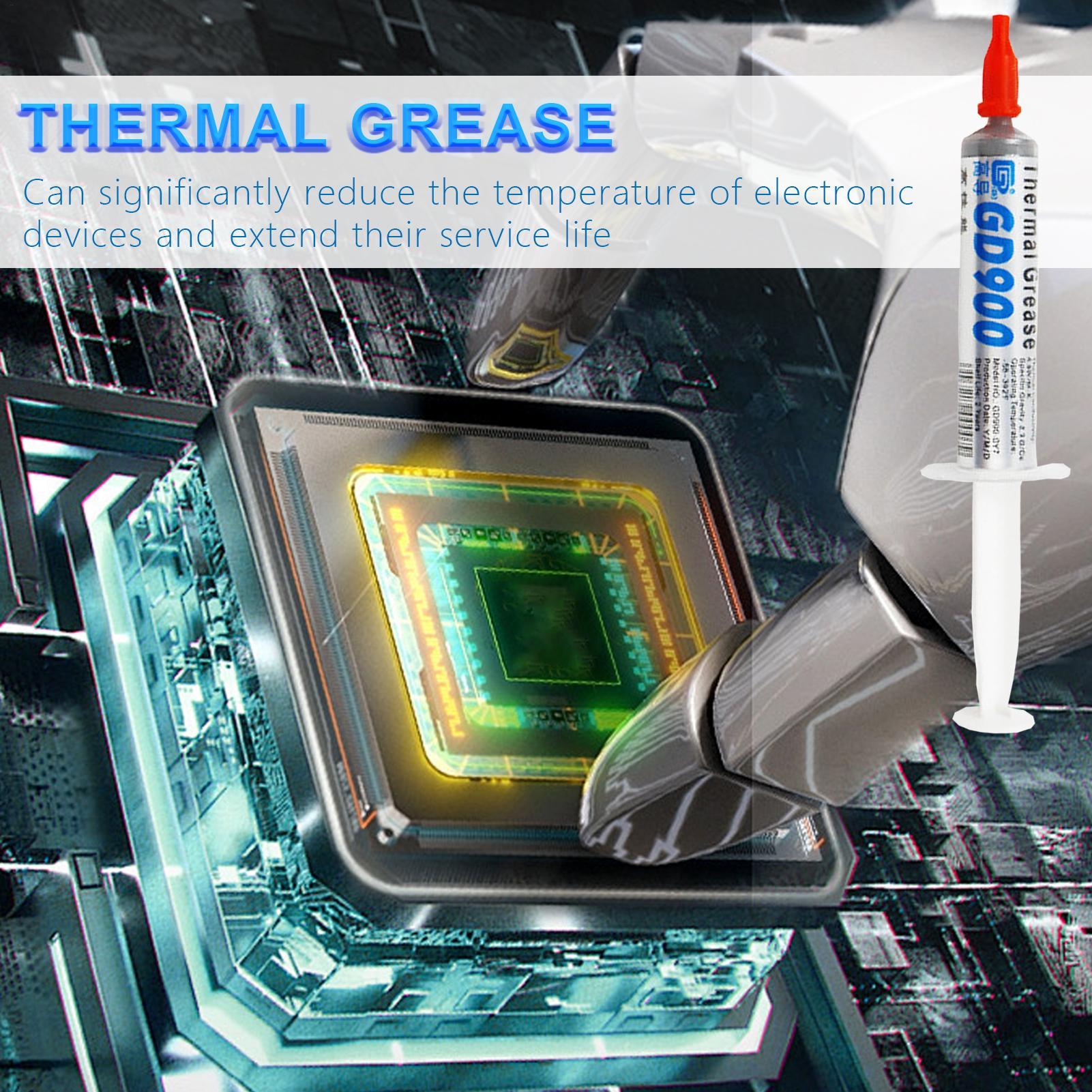 new Thermal Paste Processor No - Thermal Paste Cpu review and price