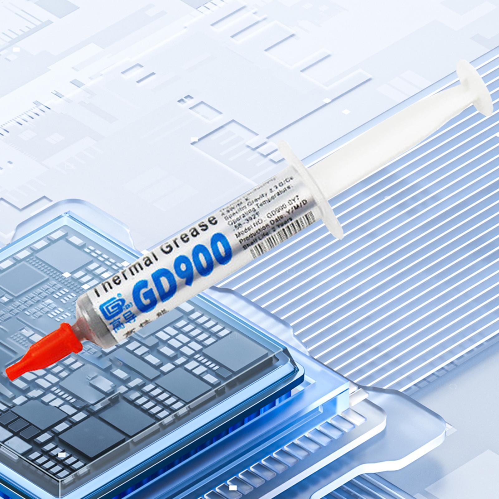 new Thermal Paste Processor No - Thermal Paste Cpu review and price